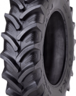 260/70 R16 AGRO10 109A8/B TL ÖZKA