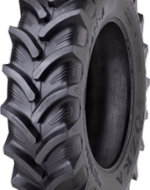 280/70 R20 AGRO10 116A8/116B TL ÖZKA (SEHA)