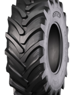 650/75 R32 AGRO11 172A8/172B TL ÖZKA (SEHA)