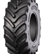 520/70 R38 AGROLOX 150D TL ÖZKA