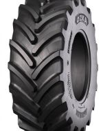 300/70 R20 AGROLOX 120A8/117B TL ÖZKA