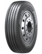 285/70 R19,5 AH35 146/144M Hankook M+S