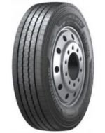 265/70 R17,5 AH35 140/138M TL Hankook M+S