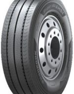 315/70 R22,5 20PR AH51 156/150L TL Hankook M+S