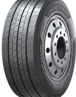 315/60 R22,5 AL20W 154/148L 16PR TL Hankook M+S