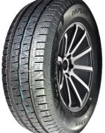 205/65 R16C A869 107/105R TL Aplus M+S