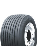 445/45 R19,5 AT556 20PR 160J TL Goodride M+S