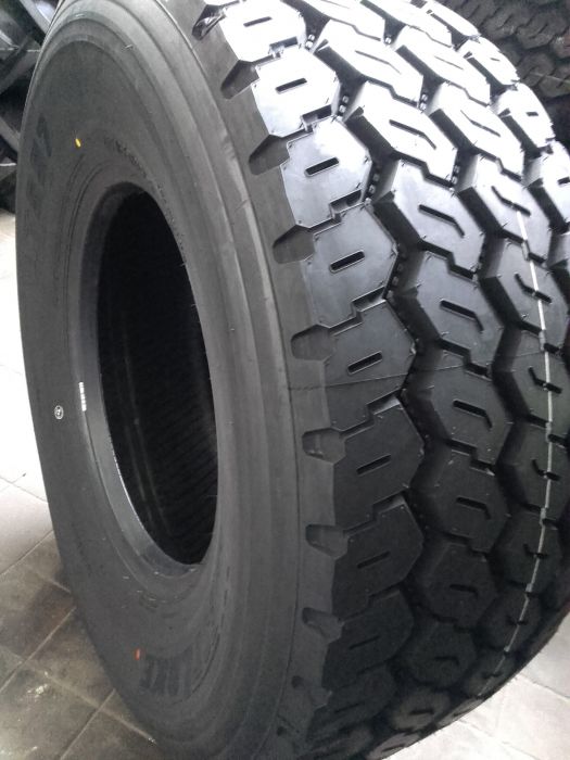 425/65 R22,5 AT557 20PR 165K TL Westlake M+S (Goodride) | CZ VEHA
