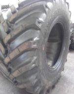 800/65 R32 CM-101 178A8 TT Rosava SET (30,5R32)