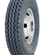 295/80 R22,5 CR926D 18PR 152/149L TL Westlake (Goodride)