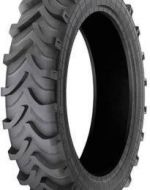 9,5 R48 DE-17 129A8 TL Dneproshina (230/95R48)