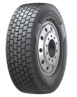 295/60 R22,5 DH31 150/147K TL Hankook M+S