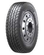 265/70 R19,5 DH35 140/138M TL Hankook M+S