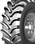 620/70 R42 DI-104 160A8/160B TL Dneproshina