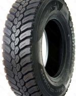 295/80 R22,5 DM09 16PR 152/148K TL Hankook M+S
