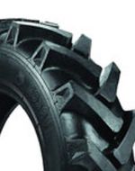 210/80 R16 6PR F-325 96A8 TT Rosava SET