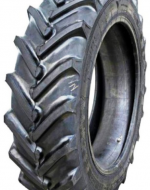 15,5 R38 8PR F-2A 134A8 TT Voltyre SET (400/75R38)