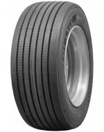 385/55 R19,5 GL 251T 20PR 156J TL Advance M+S