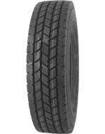 14,00 R25 GLB07 170G TL ADVANCE
