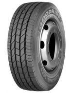 225/75 R17,5 GSR+1 129/127M 14PR TL Goodride M+S