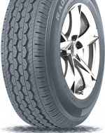 165/80 R13C H188 6PR 91/89S TL Westlake (Goodride)