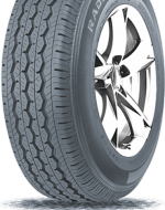 185/80 R14C H188 8PR 102/100R TL Westlake (Goodride)