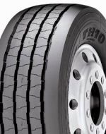 245/70 R19,5 TH10 141/140J TL Hankook