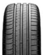 195/60 R15 K425 88H TL Hankook