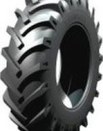 16,9-30 14PR KNK 50 150A6 TT MACAR (Özka)