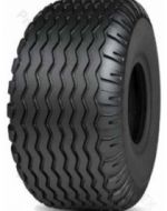 500/50 R17 UTP-77 149A8 14PR TL Rosava