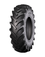 7,50-16 8PR KNK 50 TT ÖZKA (SEHA)