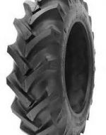 480/70 R30 AGRO10 141A8/138B TL ÖZKA