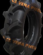 8,00-16 8PR R1 95A5 TT Loricae SET