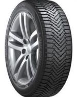 195/55 R15 LW31 85H TL Laufenn