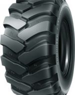 405/70-20 14PR M-880 TL Armpower (16/70-20)