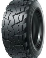 16/70-20 14PR M-900 147F TT Armpower