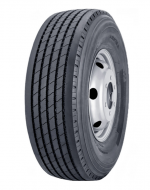 385/65 R22,5 CR976A 160K 18PR TL Goodride M+S