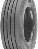 295/60 R22,5 MultiNavi S1 150/147K 18PR TL Goodride M+S