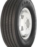 245/70 R19,5 NF201 136/134M TL Kama