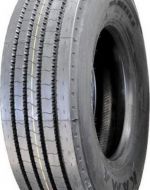 315/60 R22,5 NF201+ 152/148L TL Kama