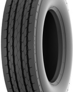 315/70 R22,5 NF203 156/150L TL Kama M+S