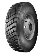 13 R22,5 NR702 156/151K TL Kama M+S