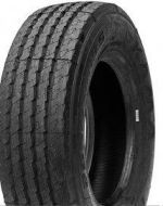 265/70 R19,5 NT202 143/141J TL Kama M+S