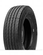 245/70 R19,5 NT202 141/140J TL Kama M+S