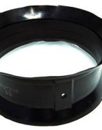 VL 6,50/7,50/8,25/10,5-16 180mm
