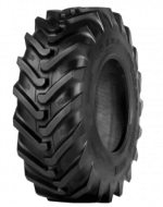 460/70 R24 OR71 159A8/159B TL ÖZKA (17,5 R24)