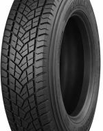 215/75 R17,5 PD100 126/124M TL Pulmox M+S