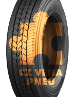 215/75 R17,5 PS100 128/126M TL Pulmox M+S