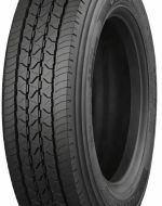 235/75 R17,5 PS100 132/130M TL Pulmox M+S