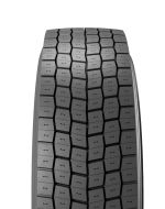 315/70 R22,5 PX300 156/150L 18PR TL Pulmox M+S